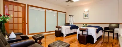 Business 7 image YORK MILLS SPA & WELLNESS CENTRE Massage Therapists in North York ON