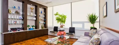 Business 1 image YORK MILLS SPA & WELLNESS CENTRE Massage Therapists in North York ON