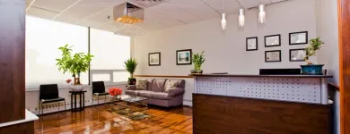 Business 10 image YORK MILLS SPA & WELLNESS CENTRE Massage Therapists in North York ON