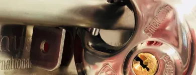 Entreprises 2 image ZOOM ZOOM STORAGE Security Services dans Markham ON