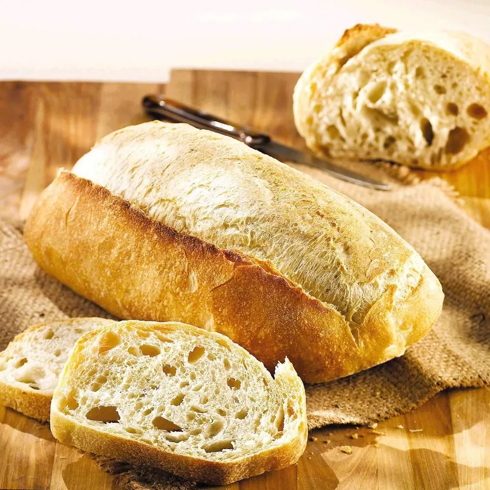 Entreprises 2 image LOBLAWS