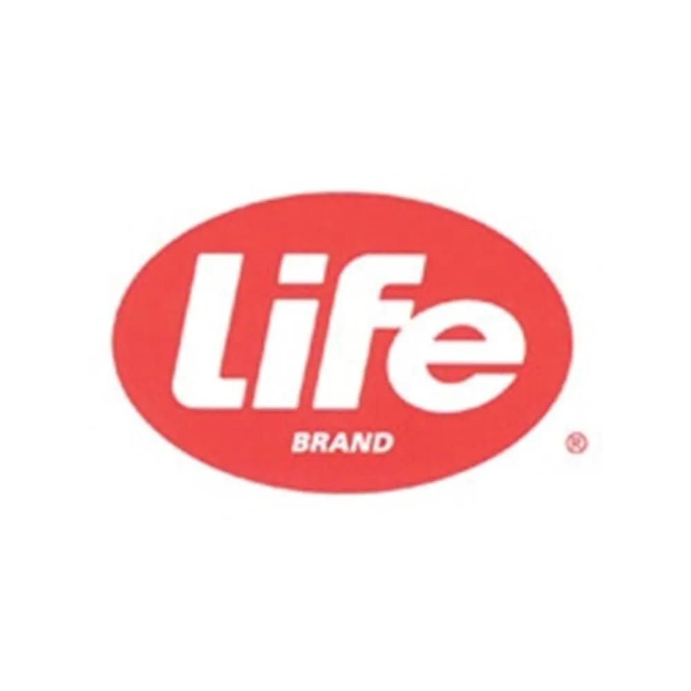 Entreprises 1 image SHOPPERS DRUG MART