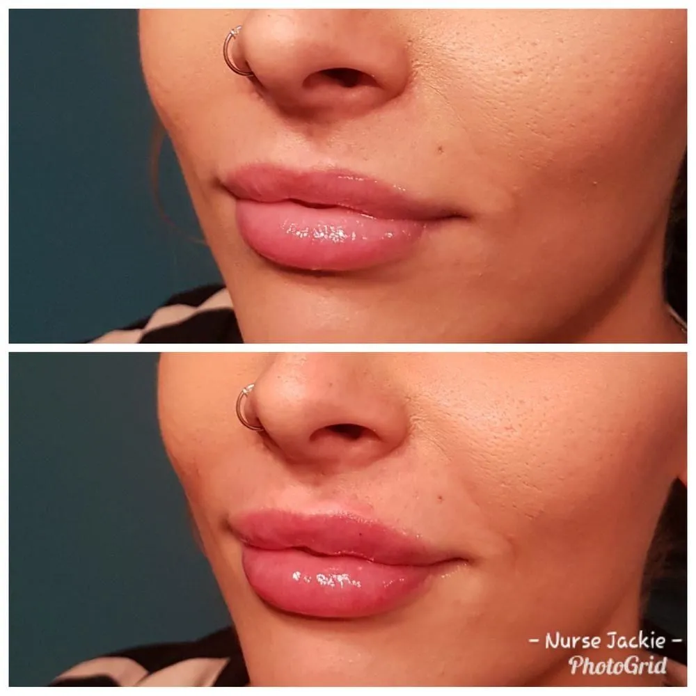 Entreprises 10 image THE ALCHEMY ROOM