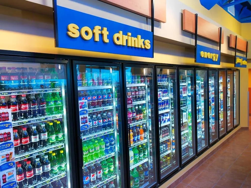 Business 2 image HUSKY