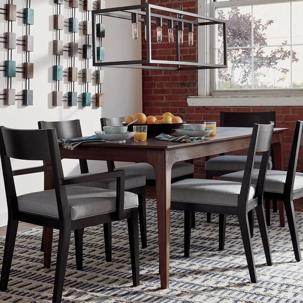 Entreprises 8 image ETHAN ALLEN