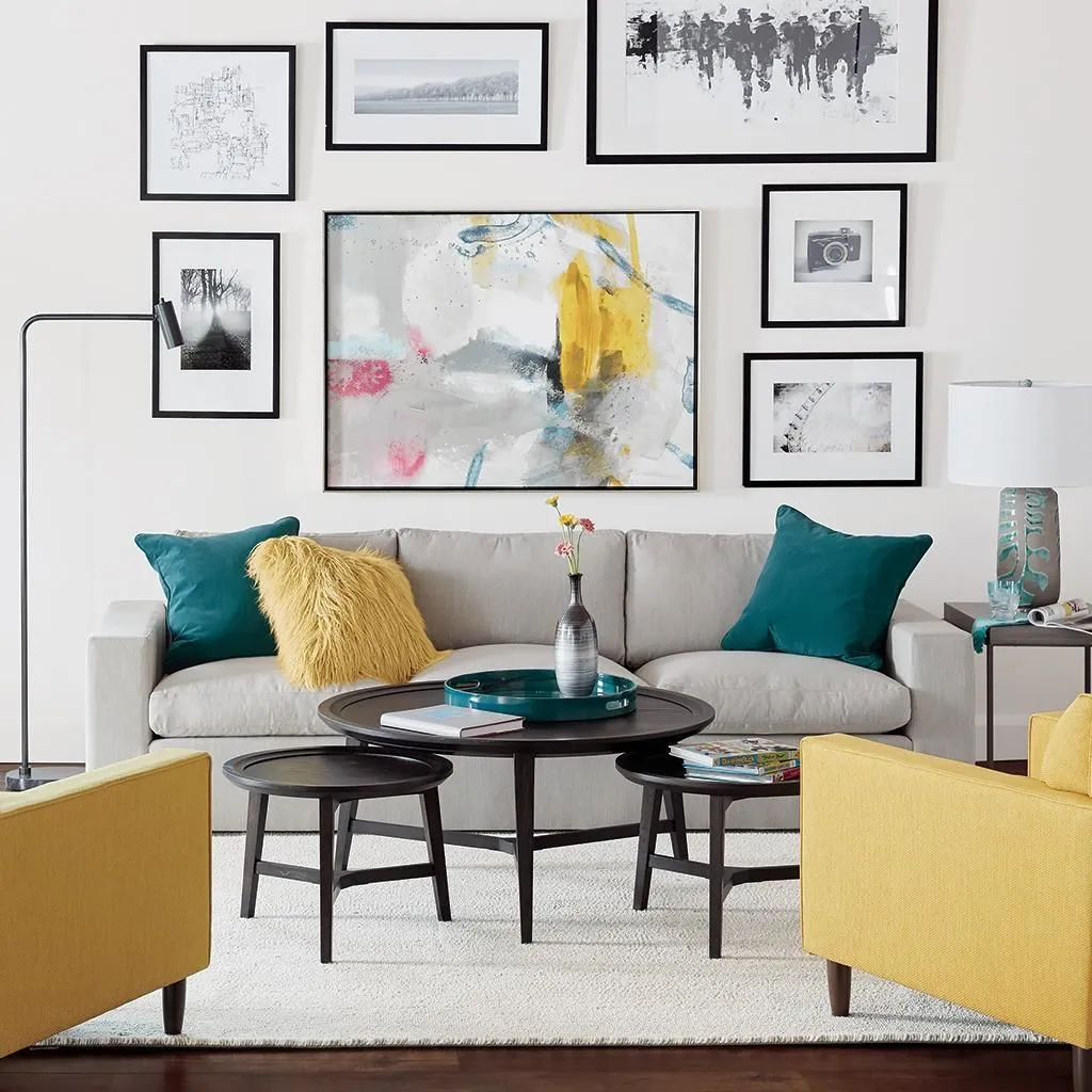 Entreprises 9 image ETHAN ALLEN