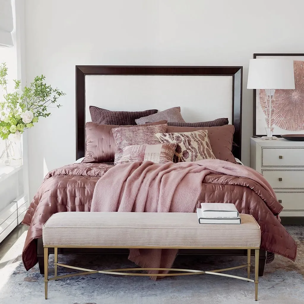 Entreprises 13 image ETHAN ALLEN