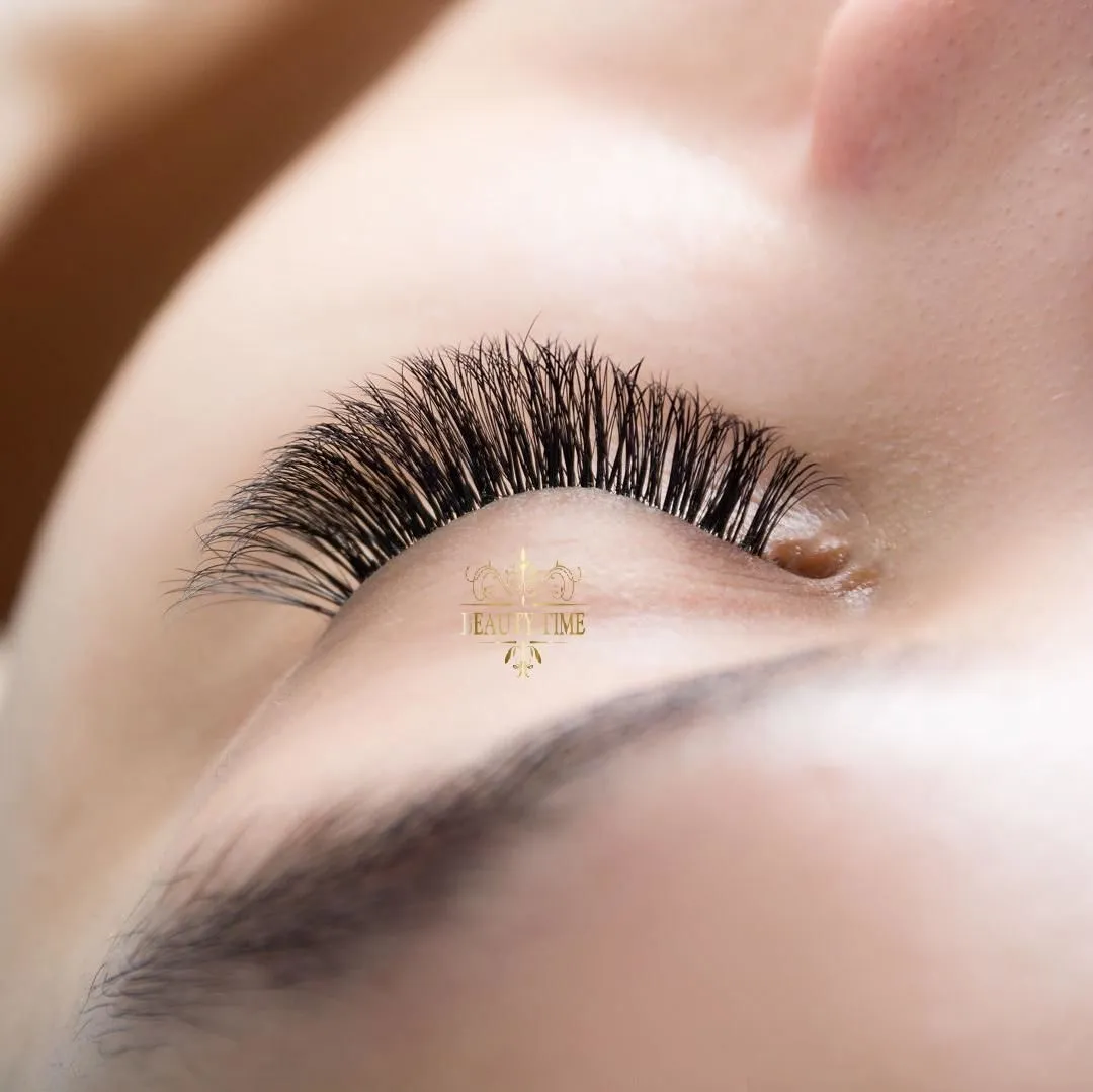 Entreprises 2 image BEAUTY TIME CANADA