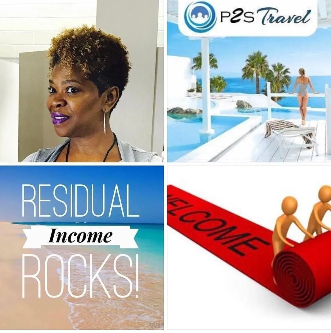 Entreprises 1 image DTRAVEL & PARTNERS