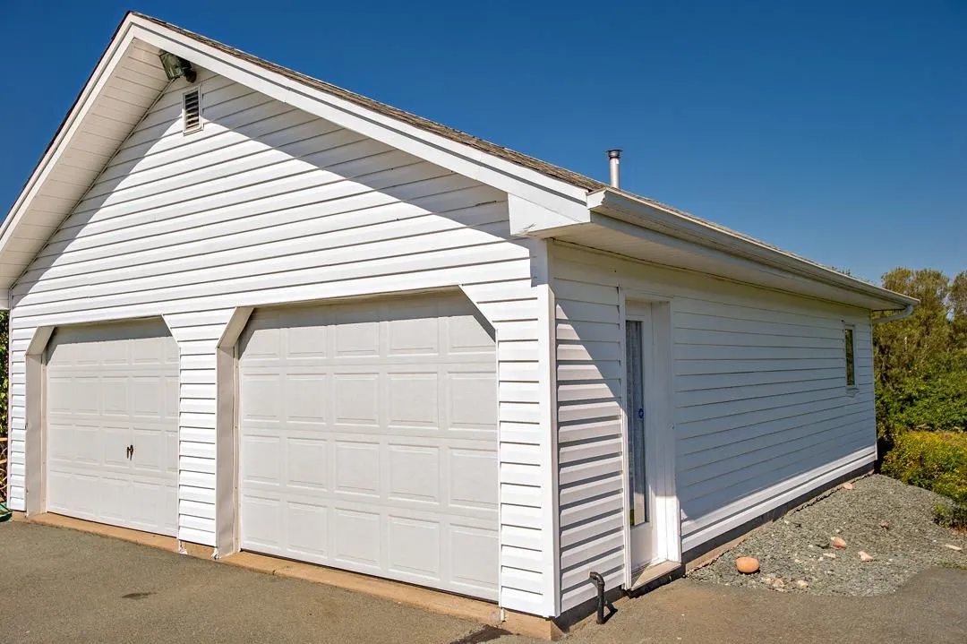 Entreprises 18 image LAURA LEIGH MULLINS - REALTOR ®