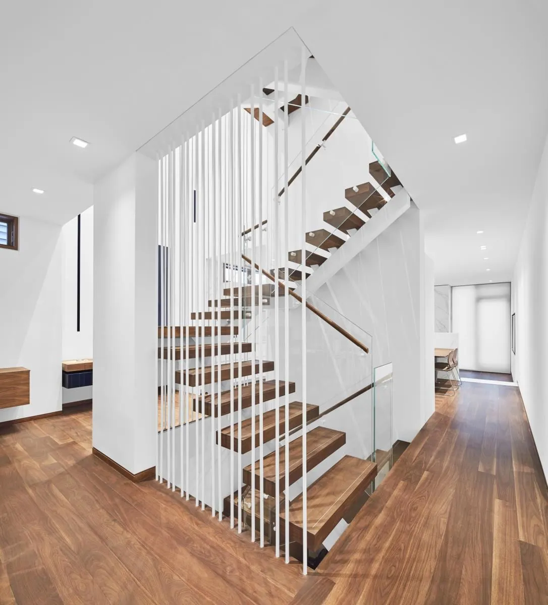 Entreprises 45 image BATTISTON CONSTRUCTION CO