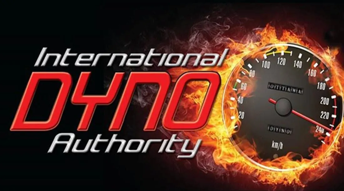Entreprises 4 image INTERNATIONAL DYNO AUTHORITY 2513880 ONTARIO INC