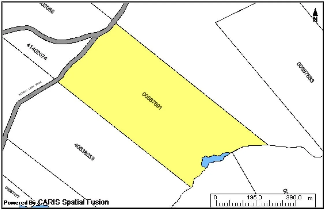 Entreprises 11 image LAURA LEIGH MULLINS - REALTOR ®