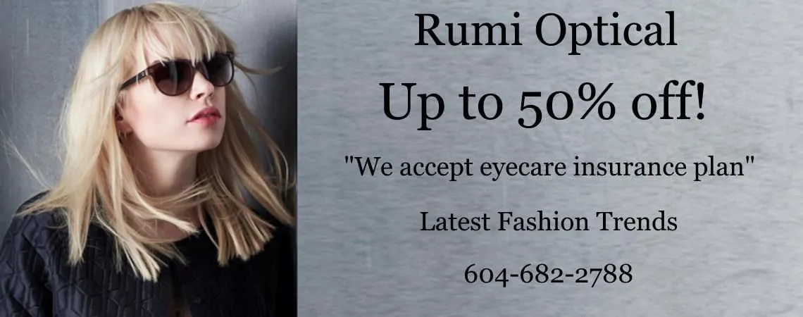 Entreprises 2 image RUMI OPTICAL LTD.