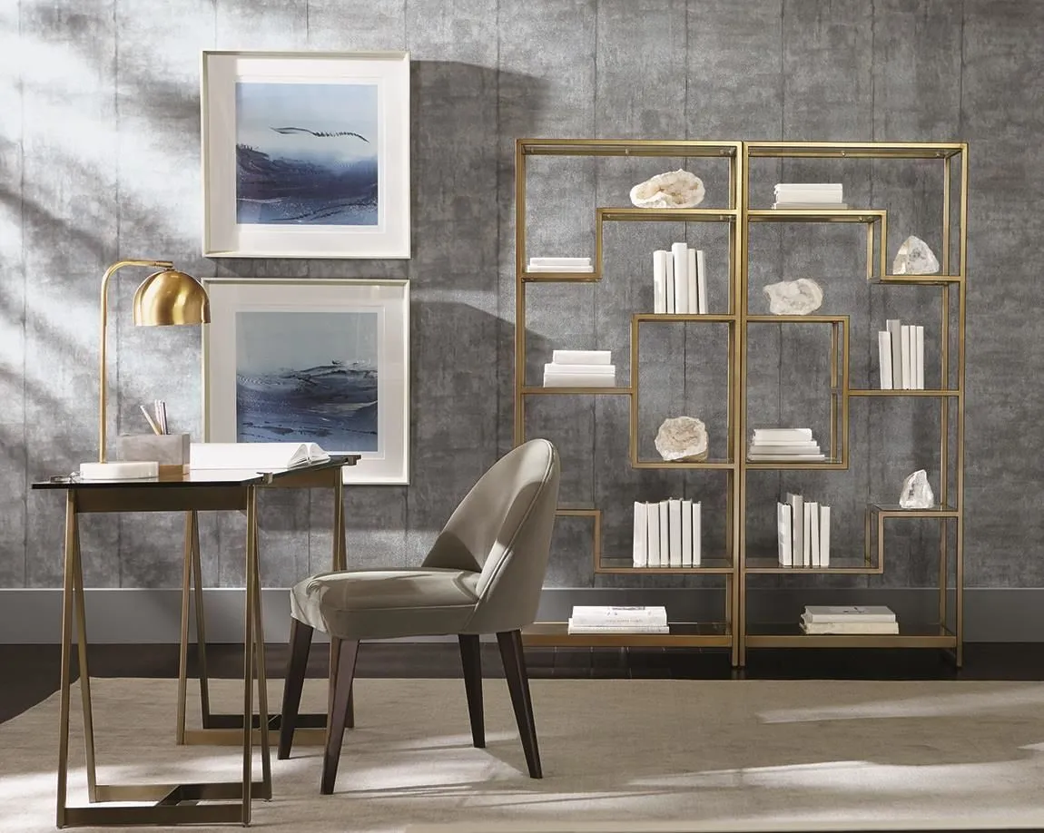 Entreprises 5 image ETHAN ALLEN