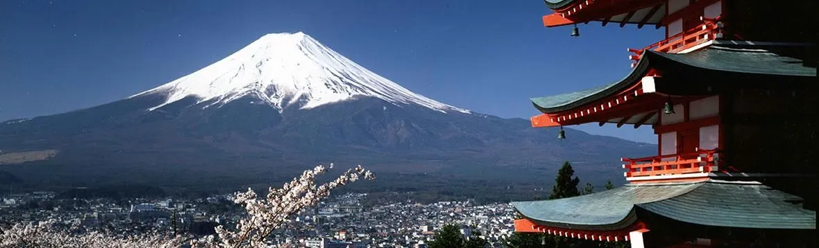 Entreprises 3 image ORIENT TRAVEL CENTRE LTD