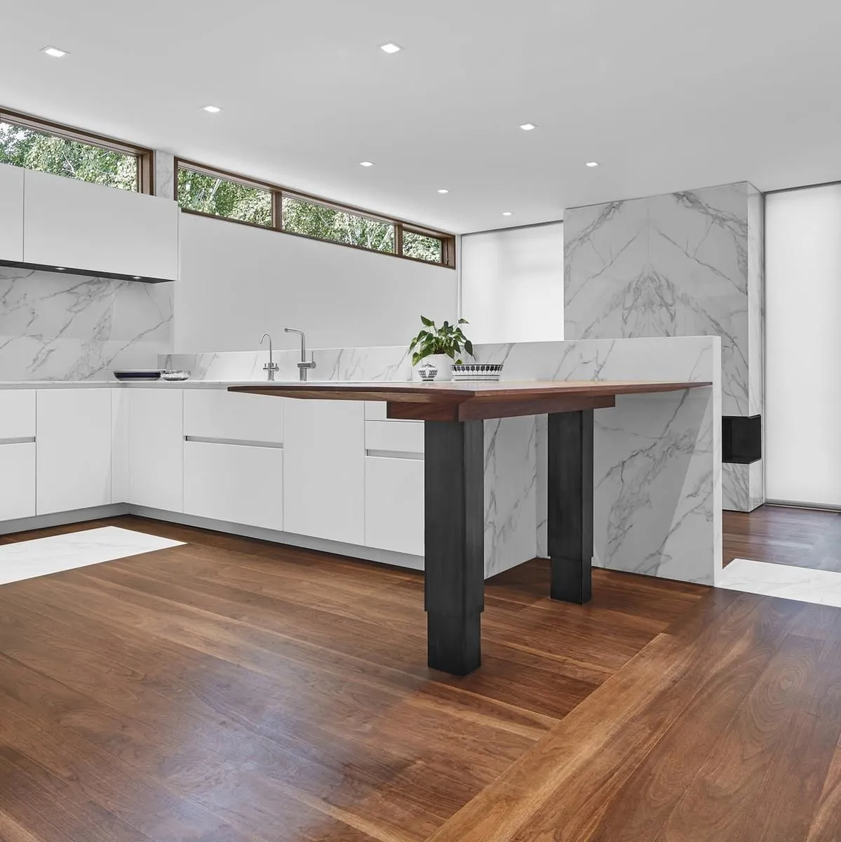 Entreprises 34 image BATTISTON CONSTRUCTION CO