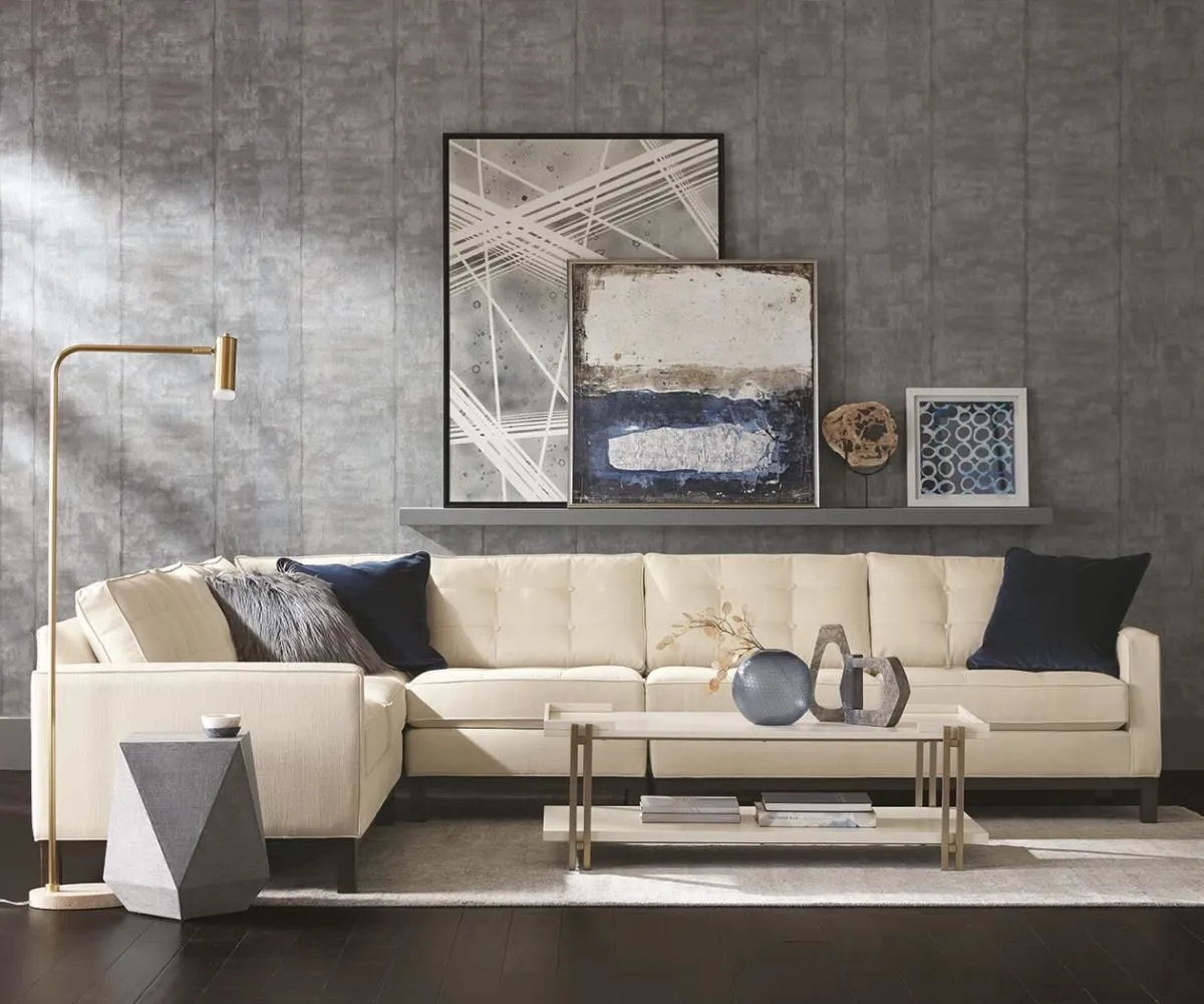 Entreprises 11 image ETHAN ALLEN