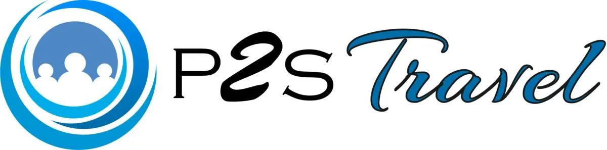 Entreprises 9 image DTRAVEL & PARTNERS