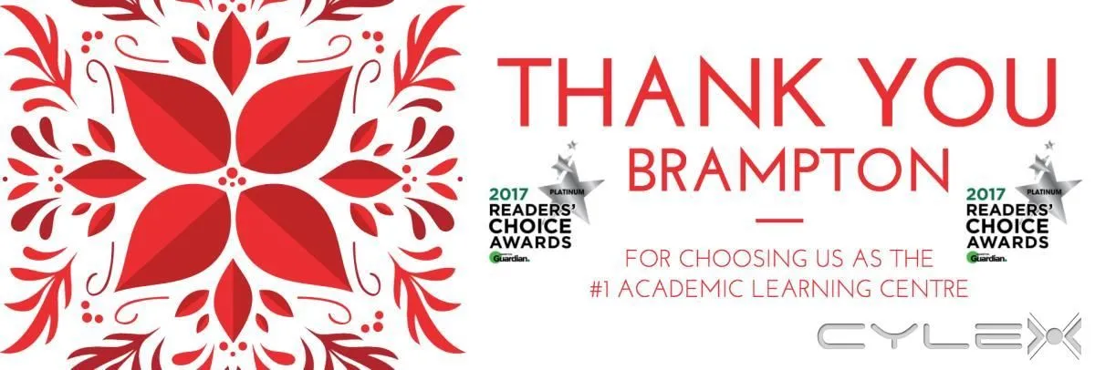 Entreprises 6 image SHAFI EDUCATION