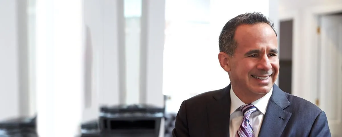 Entreprises 2 image STEPHEN DURBIN & ASSOCIATES