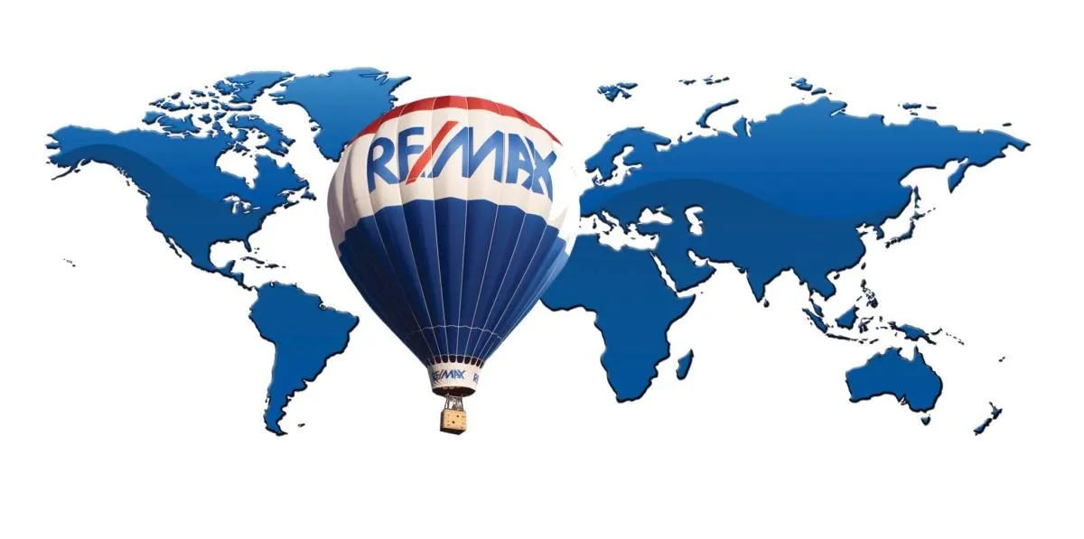 Business 14 image RE/MAX REAL ESTATE - TRAVIS BANNERT