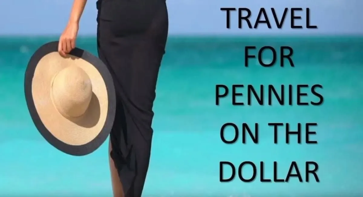 Entreprises 4 image DTRAVEL & PARTNERS