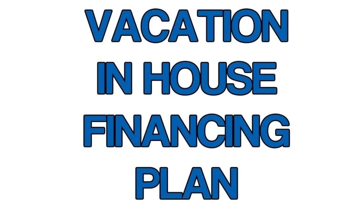 Entreprises 5 image DTRAVEL & PARTNERS