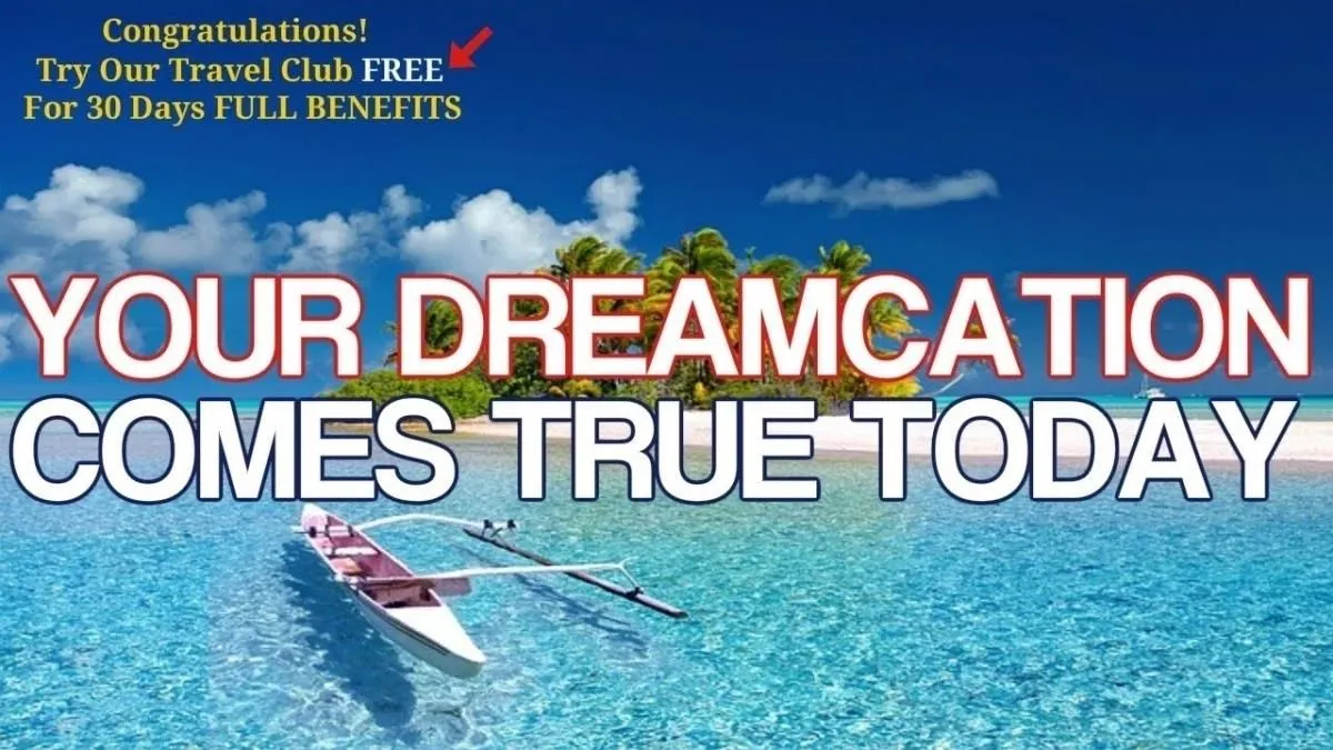 Entreprises 3 image DTRAVEL & PARTNERS