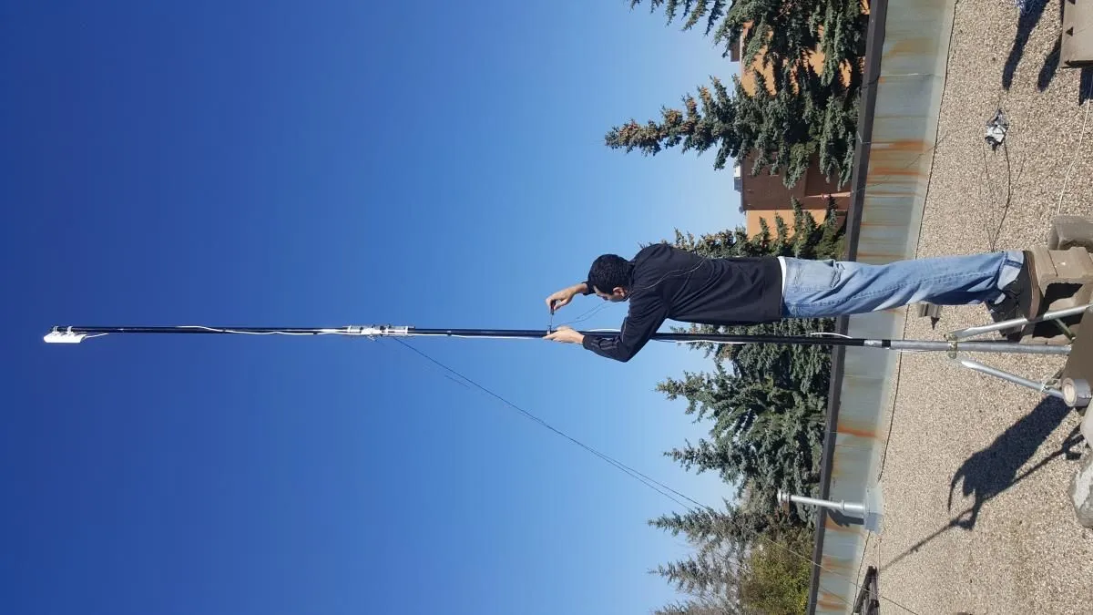 Entreprises 4 image TECH4SERVICE LTD