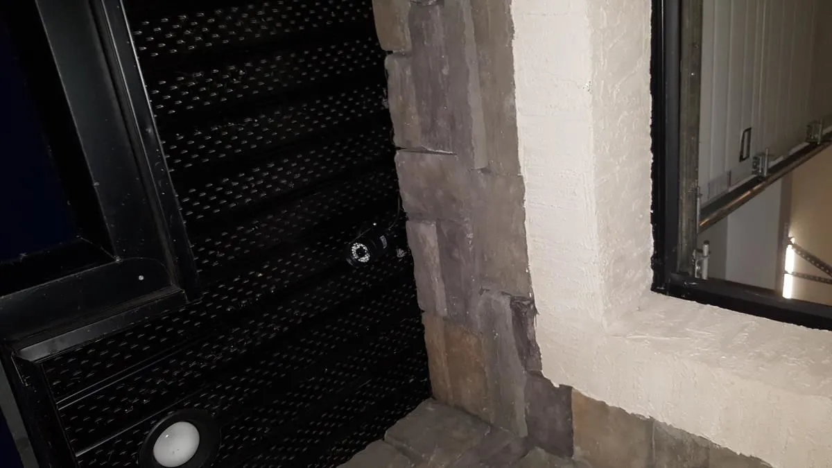 Entreprises 2 image TECH4SERVICE LTD