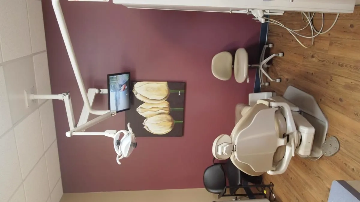 Entreprises 10 image VICTORIA STATION DENTAL