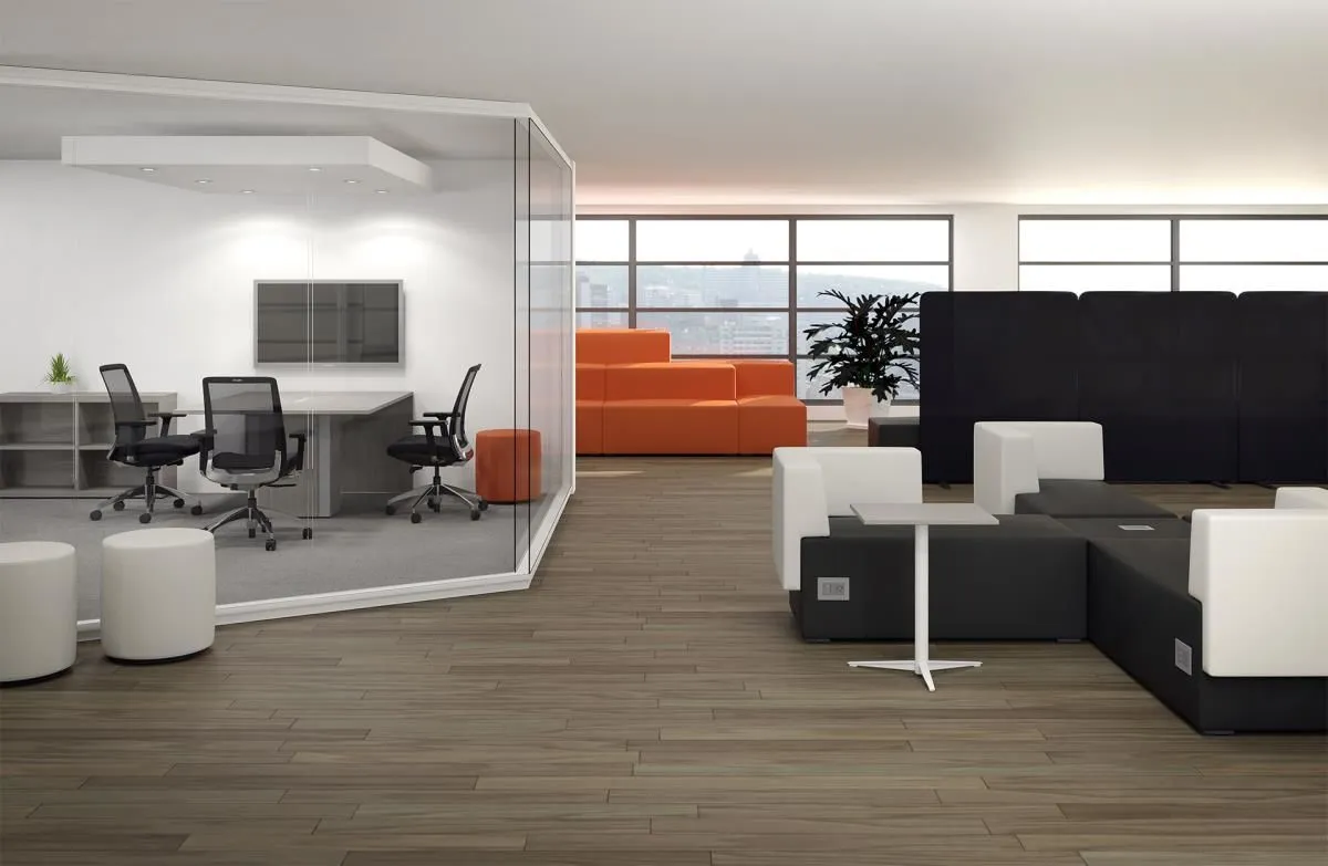 Entreprises 3 image CONCEPT BUREAU