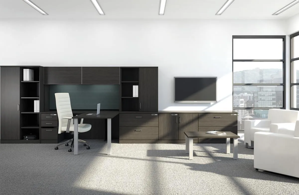 Entreprises 2 image CONCEPT BUREAU