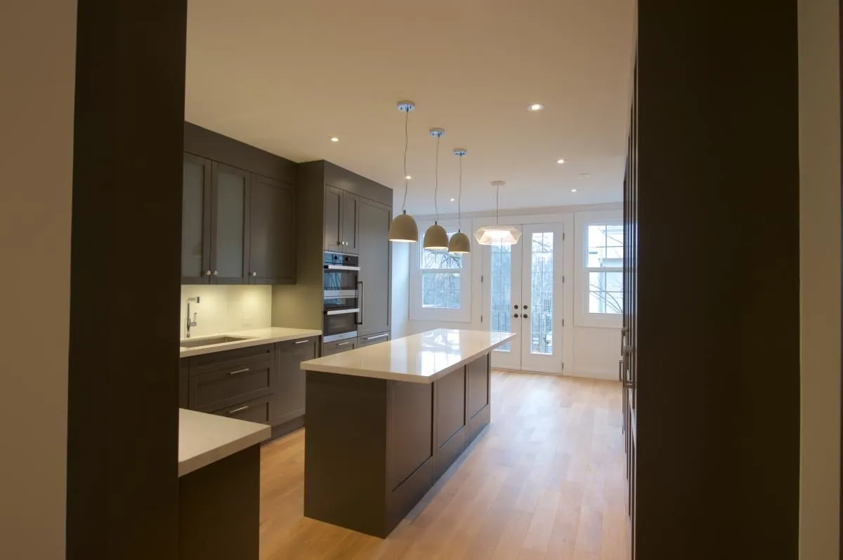 Entreprises 1 image BATTISTON CONSTRUCTION CO