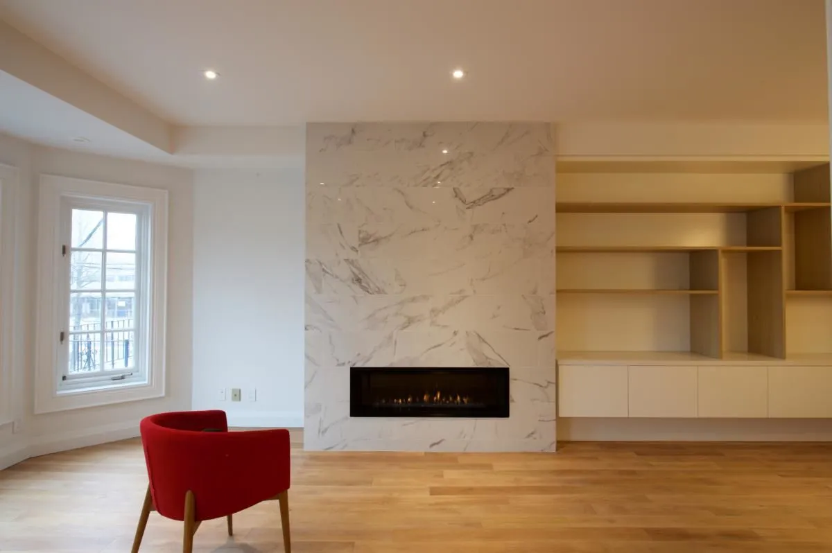 Entreprises 2 image BATTISTON CONSTRUCTION CO