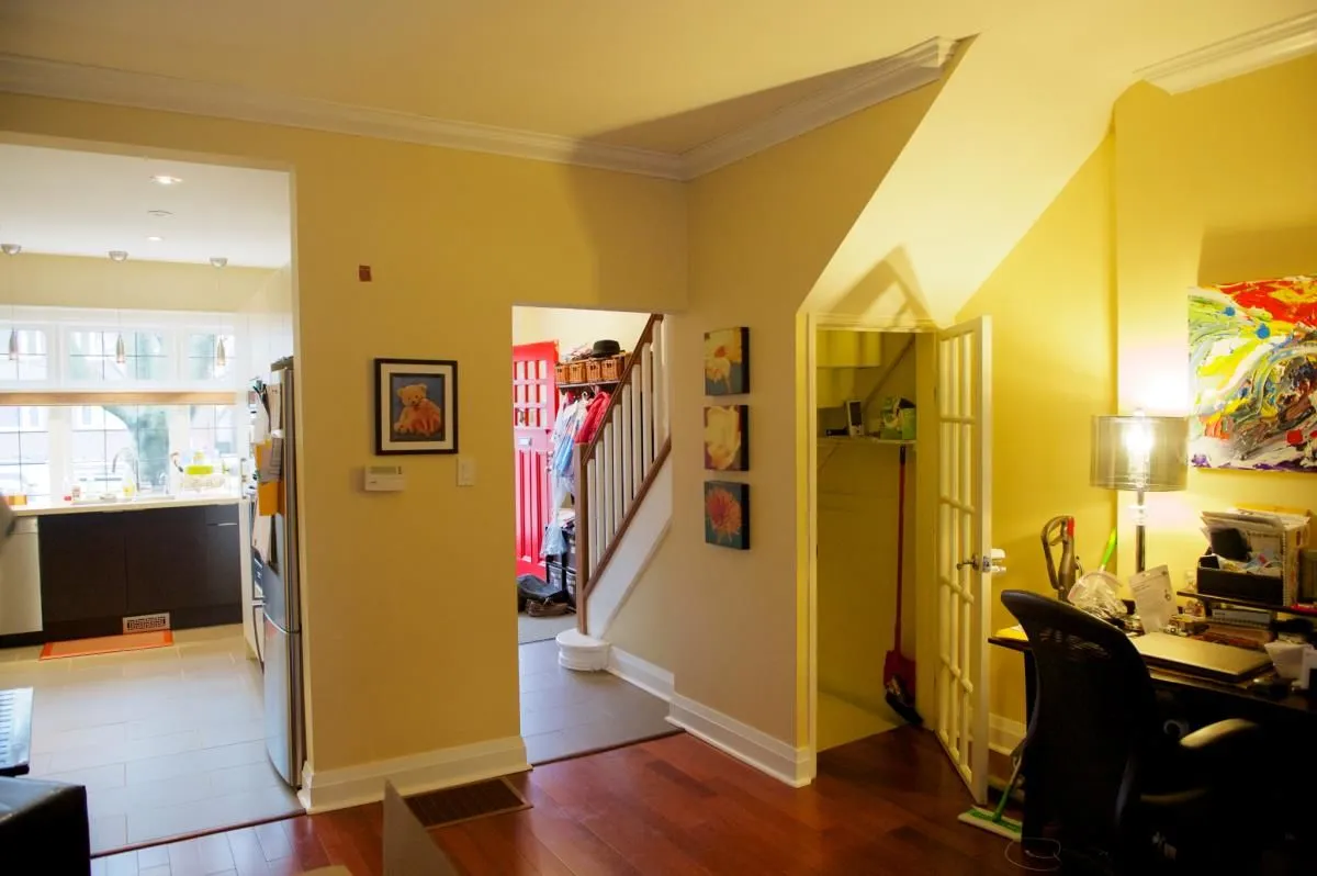 Entreprises 28 image BATTISTON CONSTRUCTION CO