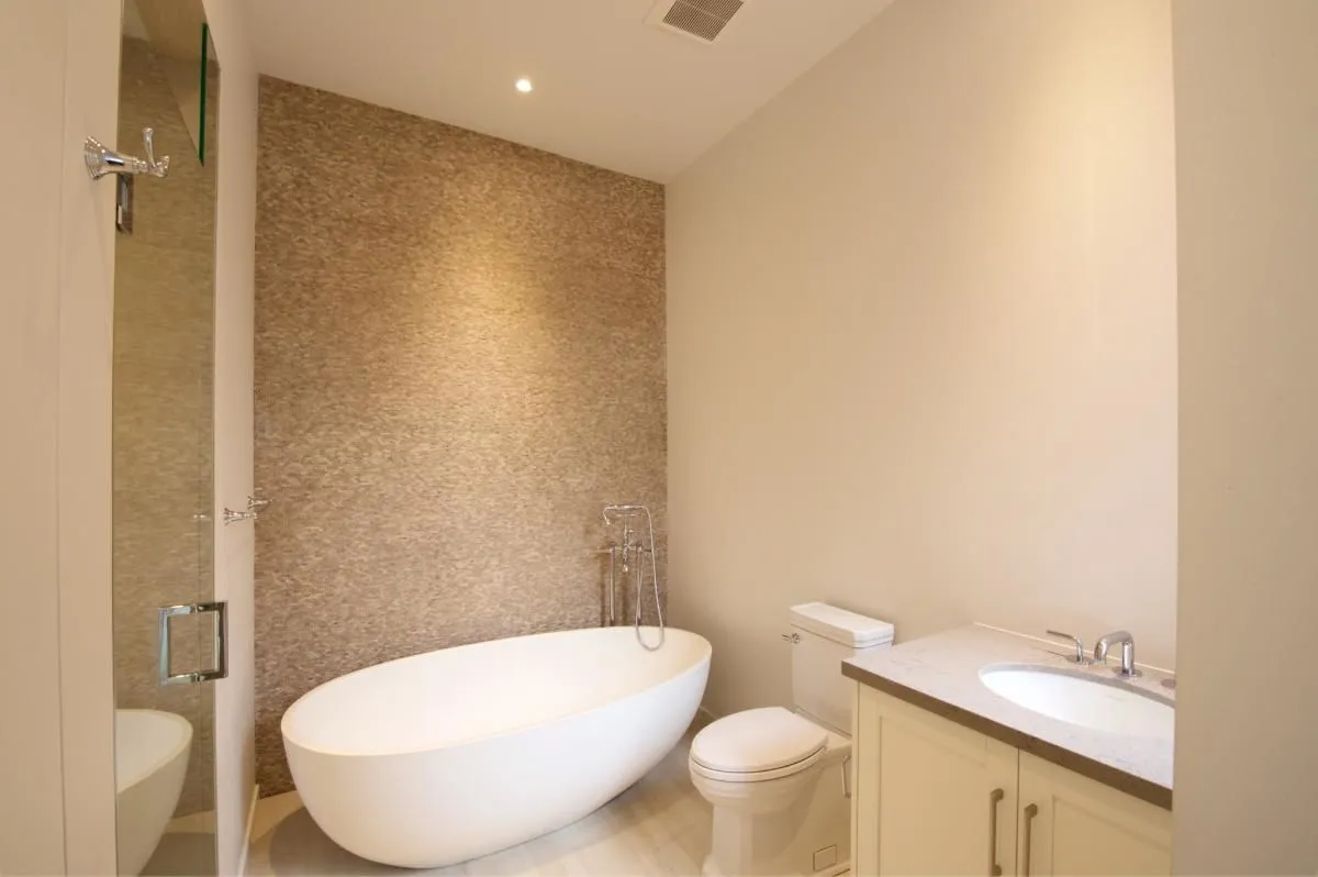 Entreprises 5 image BATTISTON CONSTRUCTION CO