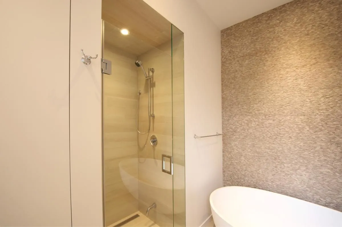 Entreprises 42 image BATTISTON CONSTRUCTION CO