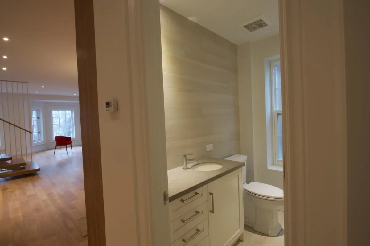 Entreprises 47 image BATTISTON CONSTRUCTION CO