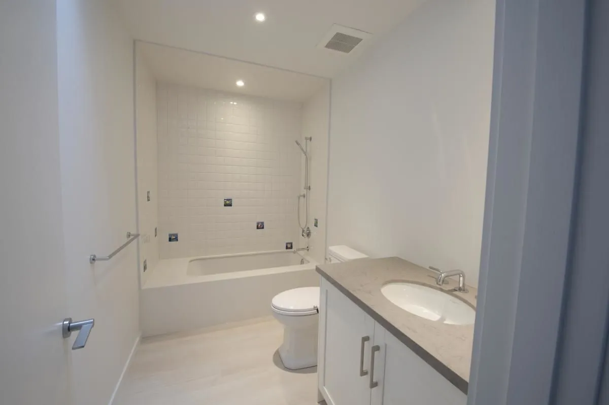 Entreprises 7 image BATTISTON CONSTRUCTION CO