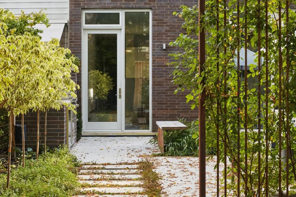 Entreprises 29 image BATTISTON CONSTRUCTION CO