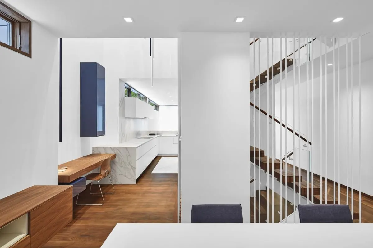 Entreprises 49 image BATTISTON CONSTRUCTION CO