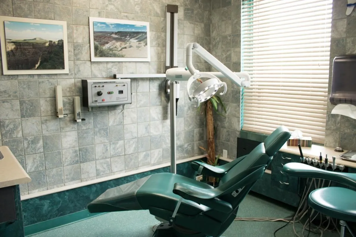 Business 8 image BRETON DIANE DR