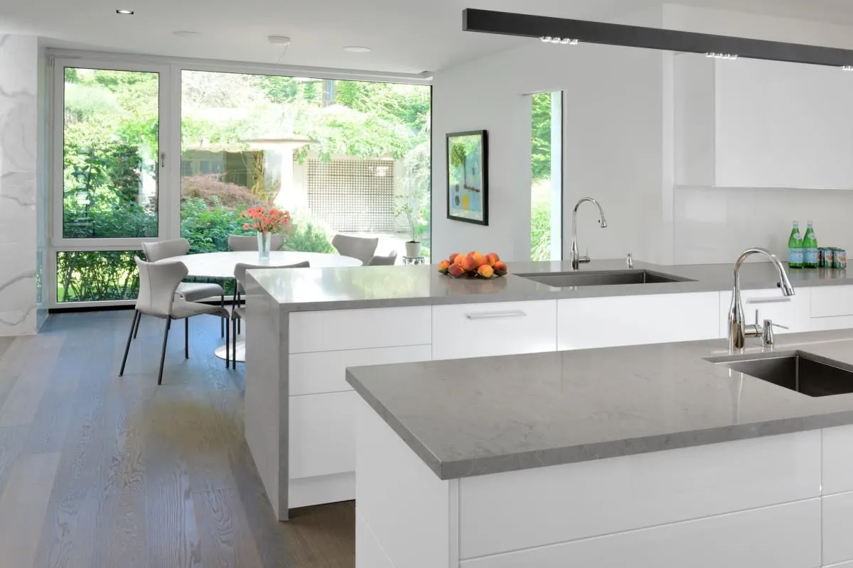 Entreprises 20 image BATTISTON CONSTRUCTION CO