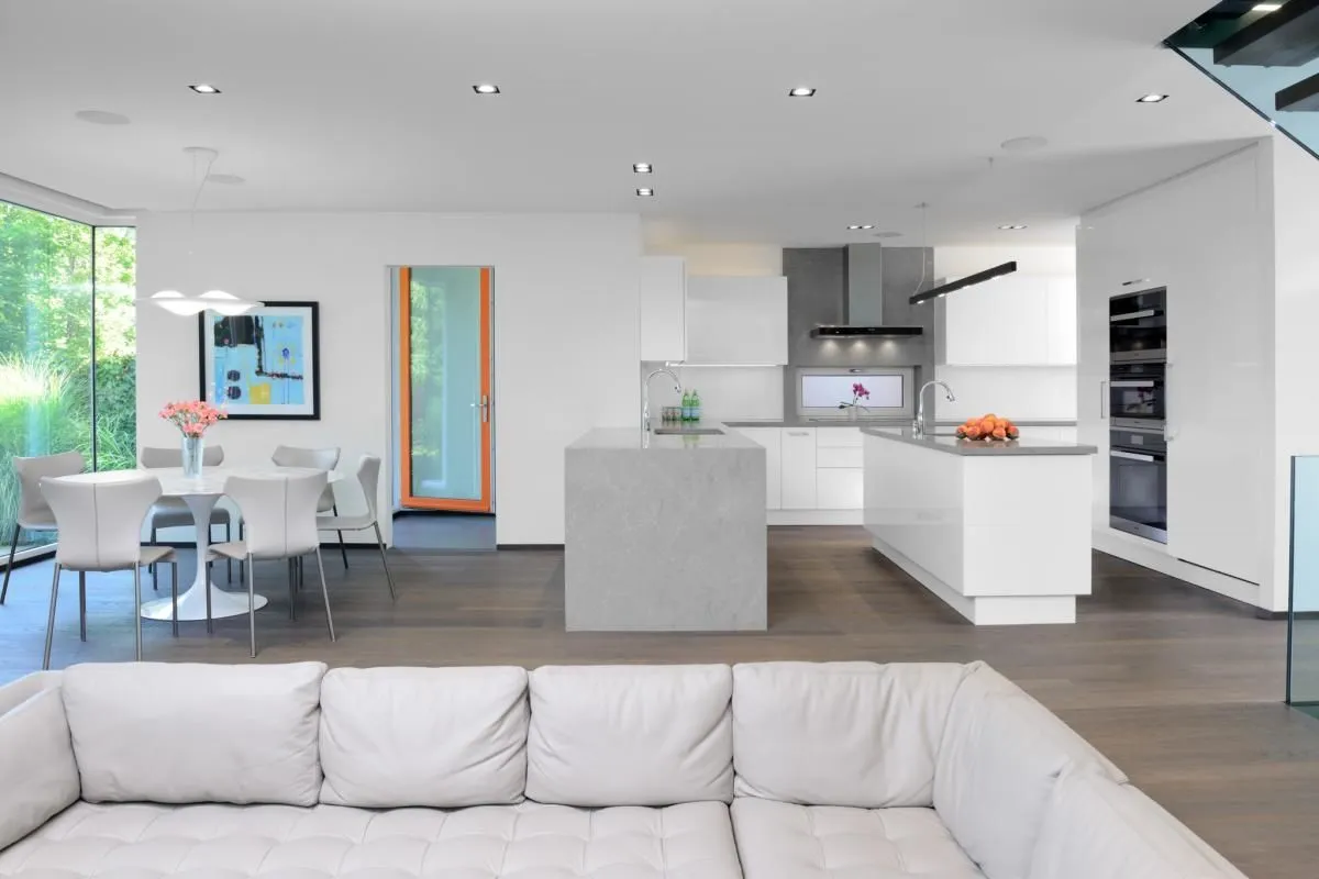 Entreprises 37 image BATTISTON CONSTRUCTION CO