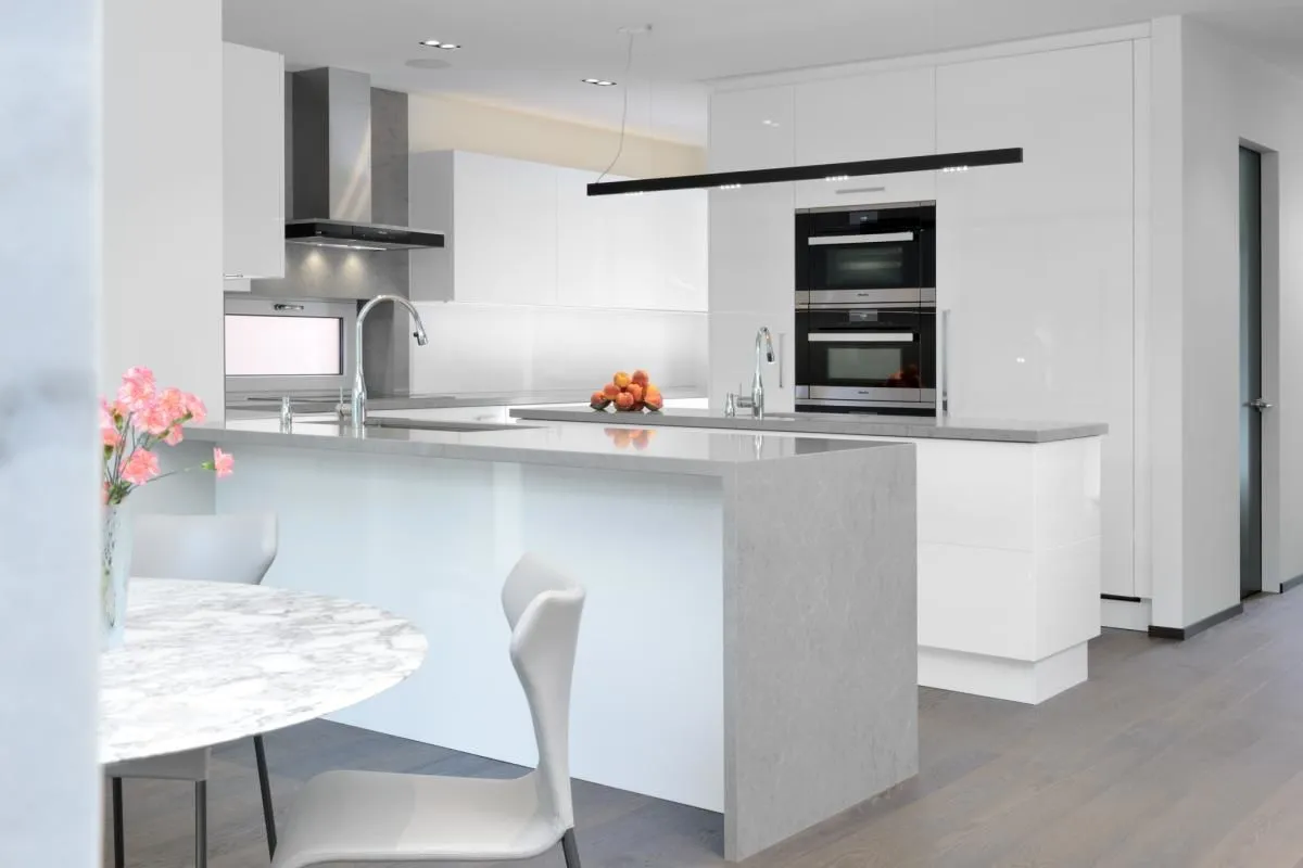 Entreprises 40 image BATTISTON CONSTRUCTION CO