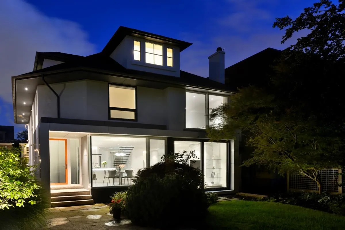 Entreprises 12 image BATTISTON CONSTRUCTION CO