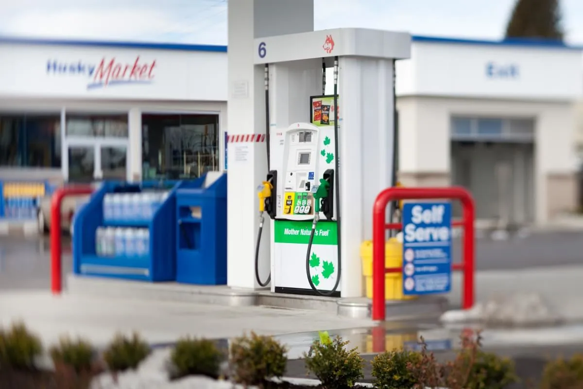 Business 3 image HUSKY