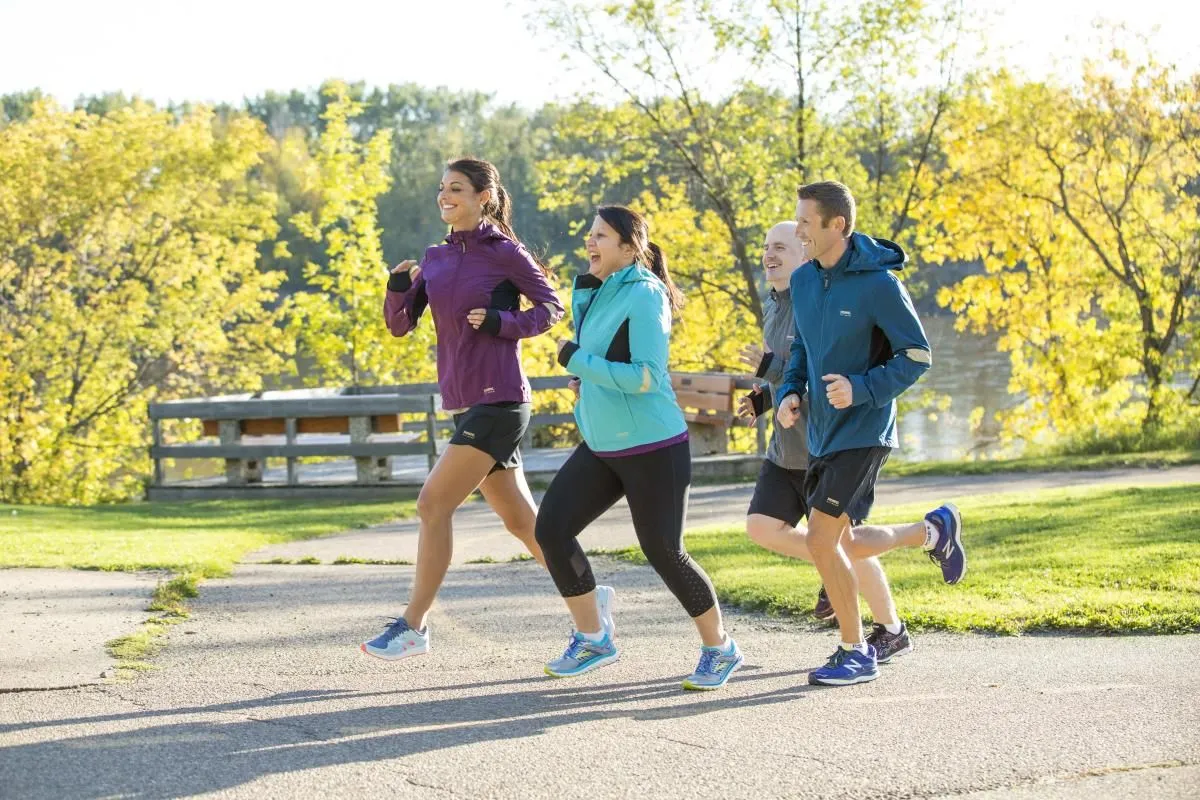 Entreprises 6 image RUNNING ROOM